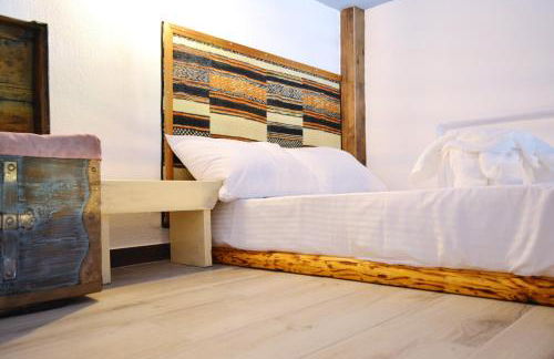 kartalia studios - Foto 20