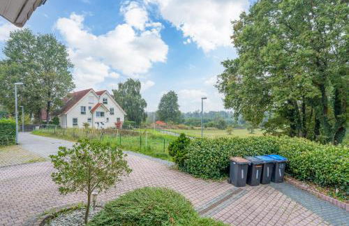 Veens Crew Home 7 Pax - Foto 27