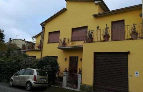 la Chiave di Giano - Photo 2