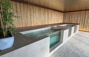 Edifício New Time Apto 1016 Pajuçara Maceió AL - Foto 51