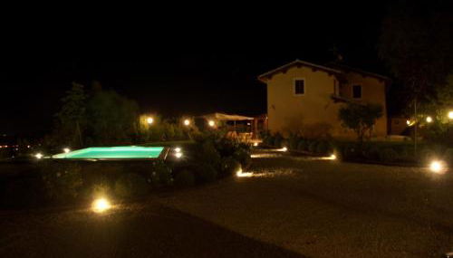 Al Castello - Foto 3