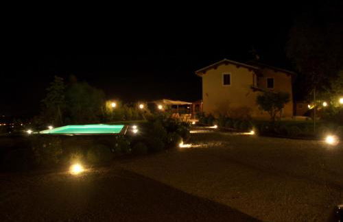 Al Castello - Foto 3