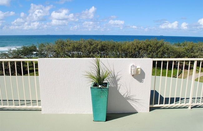 Surfside on the Beach - Foto 41