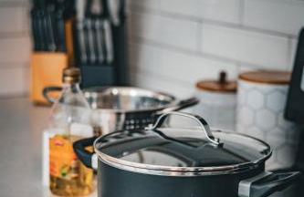 Stylish City Retreat Mins to Manhattan via PATH The Square - Foto 24