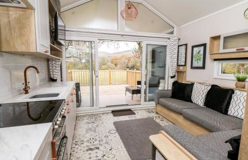 Hillside Lodge - Foto 7