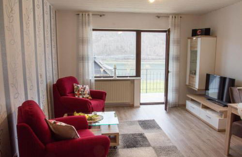 Gästehaus Schönblick - Foto 8