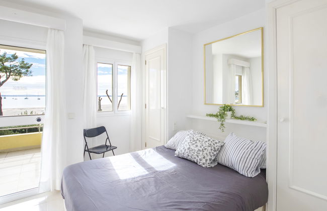 Vista al Mar - Foto 14