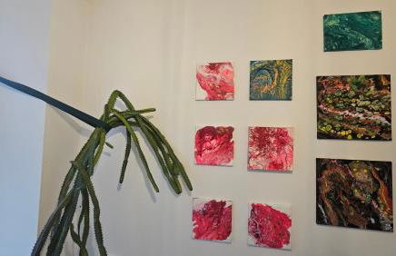 Holiday Everyday - Berlin Calling - Foto 13