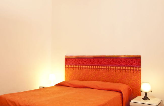 VilleSalento - Spiaggiabella M700 - Foto 4