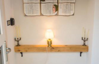 Back in Time Luxury Dubrovnik 2 - Foto 36