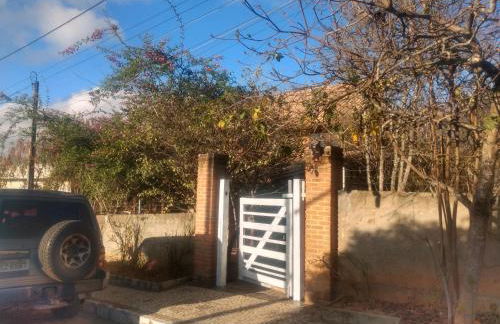 Privê SÃO LUCAS - Foto 7