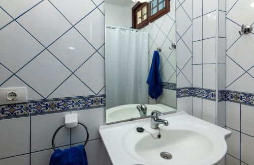 Casa Cucú - Foto 22