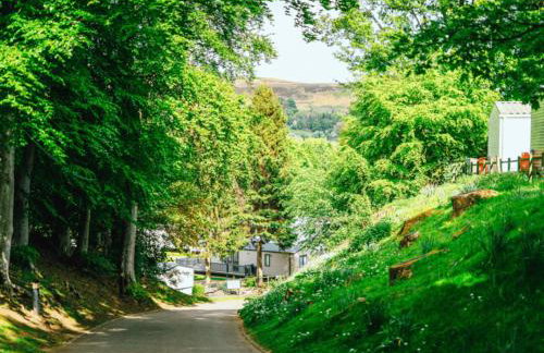 Heather View Essential Clover Caravan 3 - Photo 8