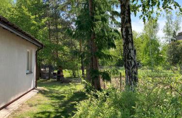 Dom Chotomów - Foto 16