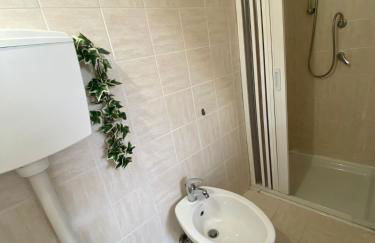 Domvs Flavia - Foto 42