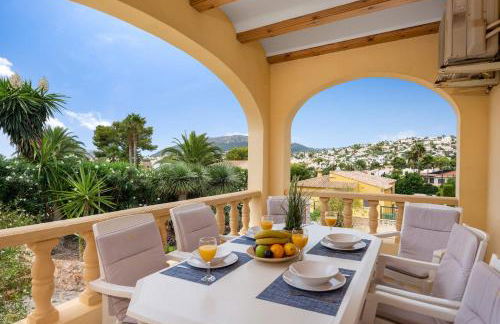 Villa Escudero - Plusholidays - Photo 7