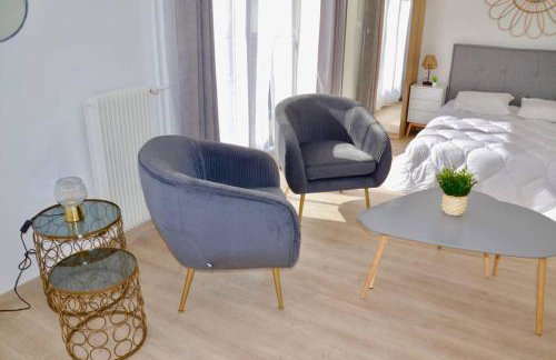 Dolmen Adrien 5 - Foto 19