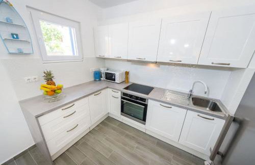 Villa Nika - Photo 29