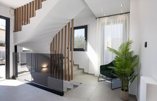 Heliodora Villa, Premium Nature Living, By ThinkVilla - Photo 50