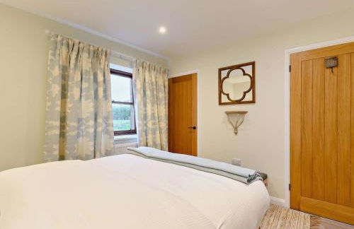 3 Bed in Lockerbie oc-89759 - Photo 13