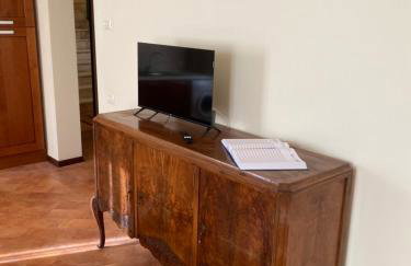 Casa Rasiglia 2 House Smart - Photo 9