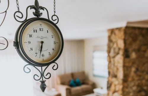 A Nossa Casa - Photo 10