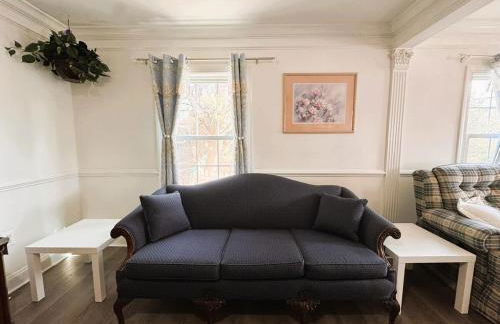 Entire Family-friendly 4 BR Cozy Unit , Metro walk - Foto 61