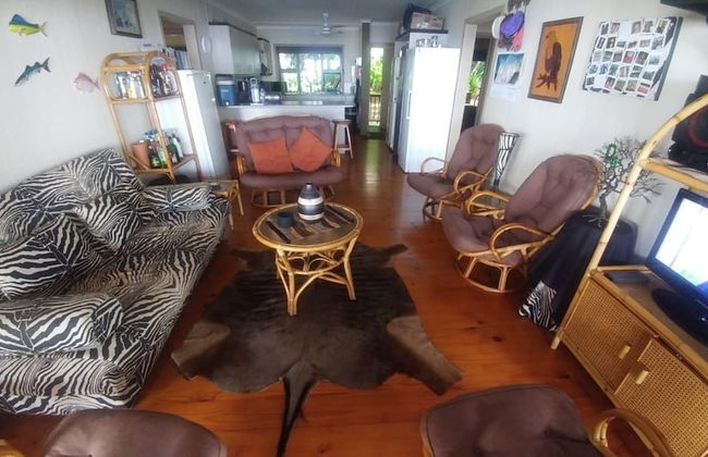 Campismo Ninho 23 - Photo 15