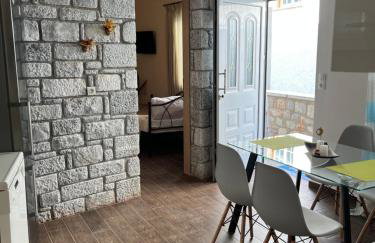 Kokkala Guestrooms - Foto 5