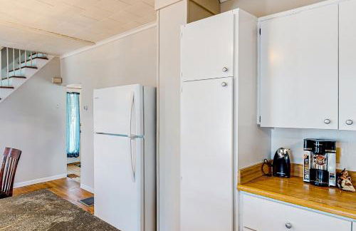 Maplewood Manor - Foto 12