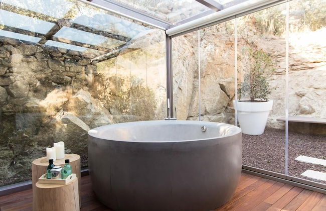 El Recer de Masia Serra - Adults Only - Foto 10