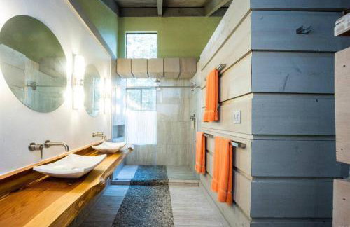 Modern House w. Fast Internet in 1 Acre Land - Foto 15