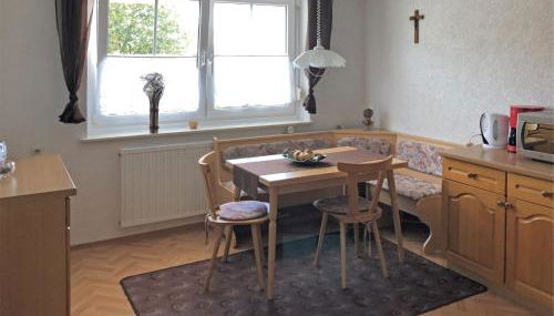 Gartenwohnung Gößweinstein - Foto 2