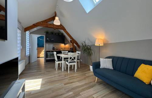 Le petit Mérinos - Rambouillet - - Foto 12