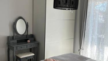 DiVine Luxury Apartment - Foto 3