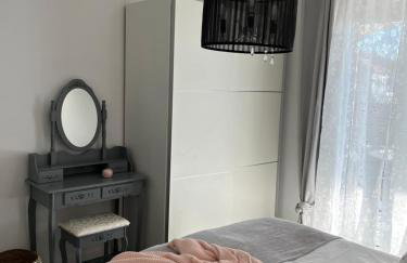 DiVine Luxury Apartment - Foto 3