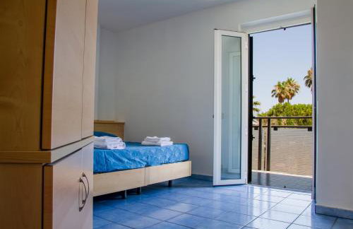 Residence Playa - Foto 56