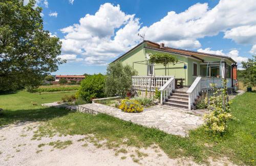 Apartments Cekada - Photo 54