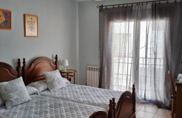 Casa de ensueño - Foto 25