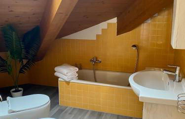 Appartamento Valle Mincio - Foto 10