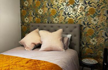 Sea view cottage - Photo 10