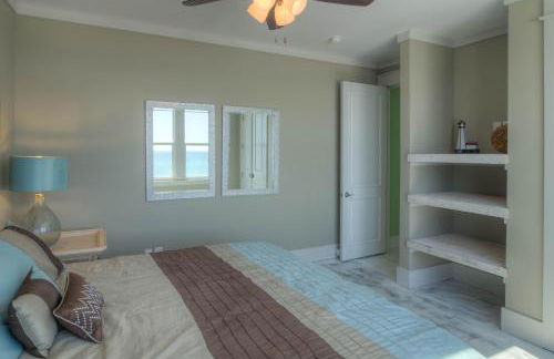 Making Waves - Huge Heated Beachfront Pool & Hot Tub! Best In Pcb! - Foto 16