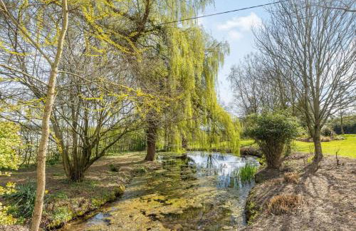 4 Bed in Ludlow oc-chl22 - Foto 22