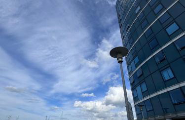 MPE - Tranquil Oasis Entire Apartment - Foto 33