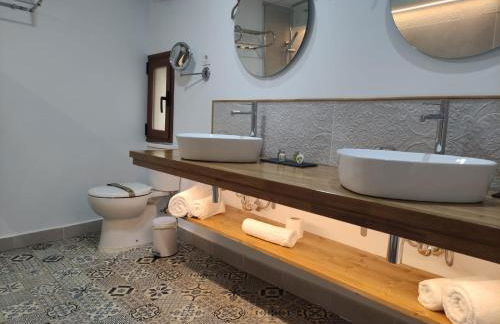 Casa Rural el Rincón de Monfragüe - Foto 25