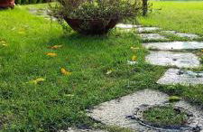 Casa Teresinella Garden - Photo 5