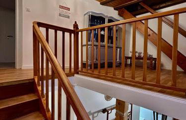 Charmante maison de 140m2 au bord de la rivière au coeur de Wissembourg - Foto 1