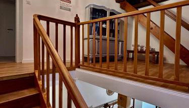 Charmante maison de 140m2 au bord de la rivière au coeur de Wissembourg - Foto 1