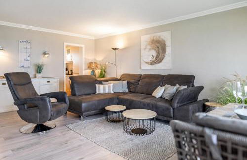 Strand und Meer - Foto 21