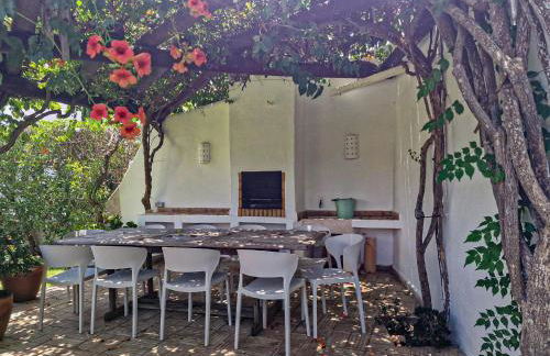 Villa Vale de Ursa - 16 - BY BEDZY - Foto 56